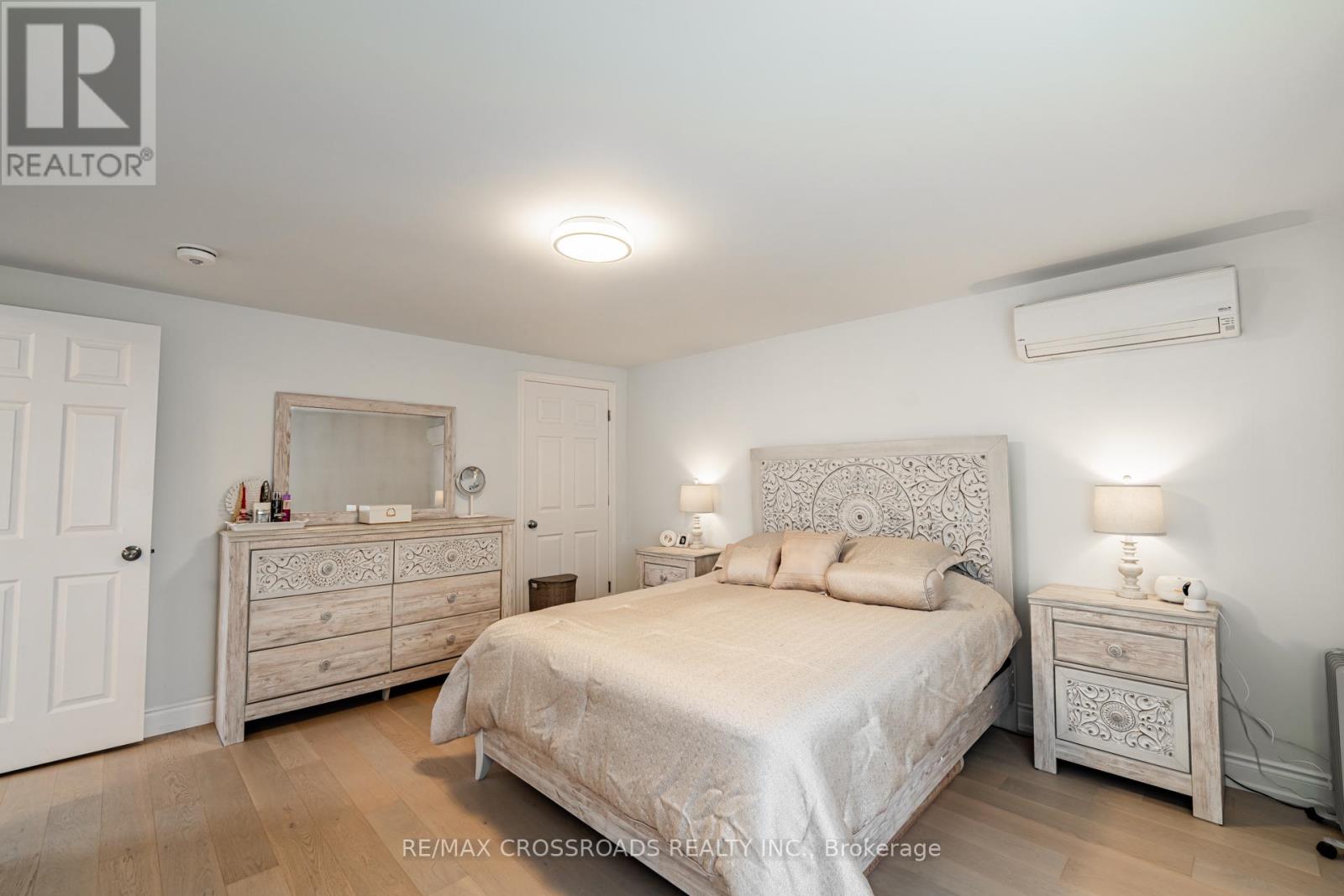 Main - 176 William Roe Boulevard, Newmarket, Ontario  L3Y 1B3 - Photo 15 - N13084788