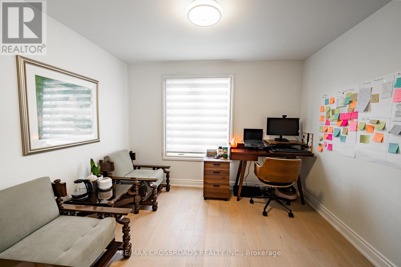 Main - 176 William Roe Boulevard, Newmarket, Ontario  L3Y 1B3 - Photo 16 - N13084788