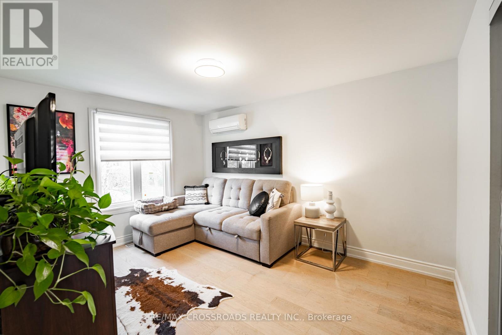 Main - 176 William Roe Boulevard, Newmarket, Ontario  L3Y 1B3 - Photo 17 - N13084788