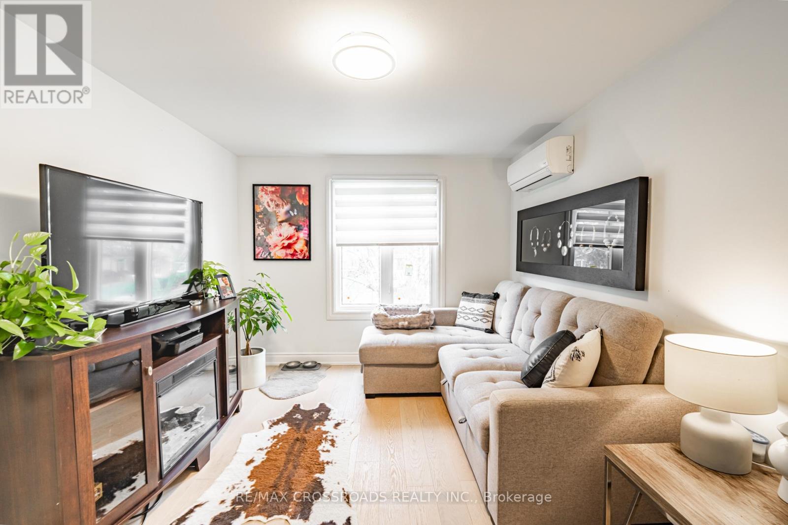 Main - 176 William Roe Boulevard, Newmarket, Ontario  L3Y 1B3 - Photo 18 - N13084788