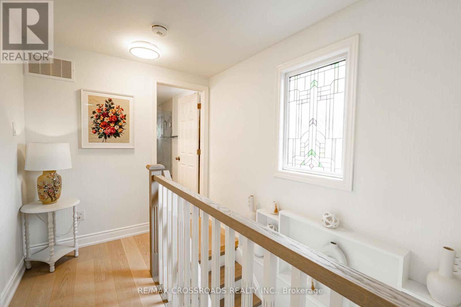 Main - 176 William Roe Boulevard, Newmarket, Ontario  L3Y 1B3 - Photo 19 - N13084788