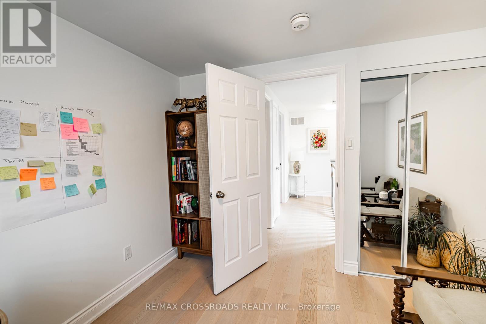 Main - 176 William Roe Boulevard, Newmarket, Ontario  L3Y 1B3 - Photo 20 - N13084788