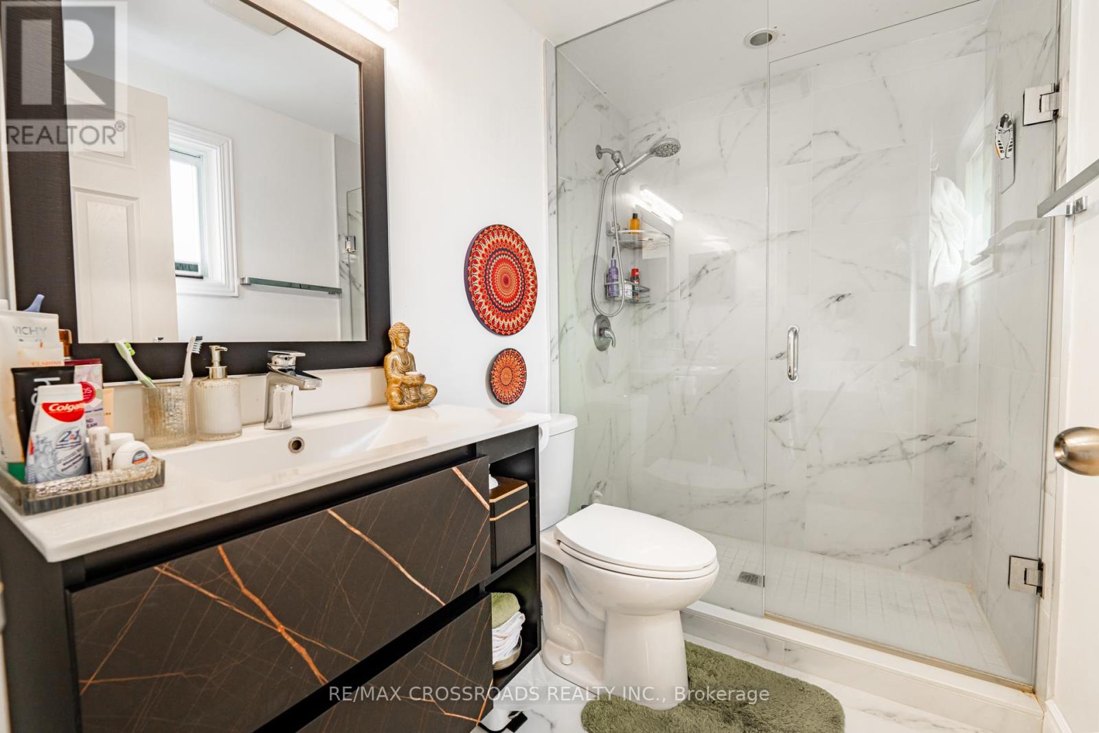 Main - 176 William Roe Boulevard, Newmarket, Ontario  L3Y 1B3 - Photo 21 - N13084788