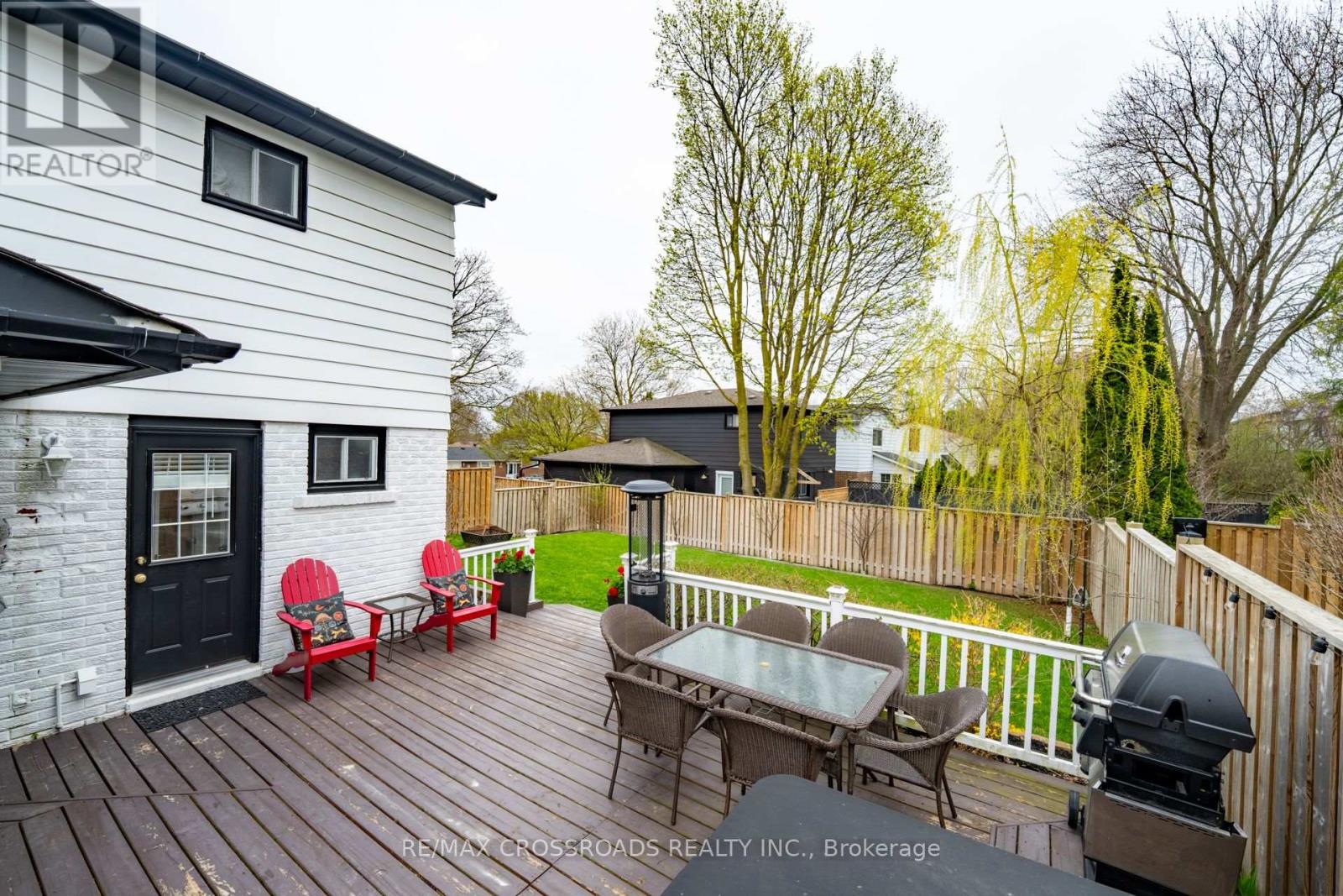Main - 176 William Roe Boulevard, Newmarket, Ontario  L3Y 1B3 - Photo 22 - N13084788