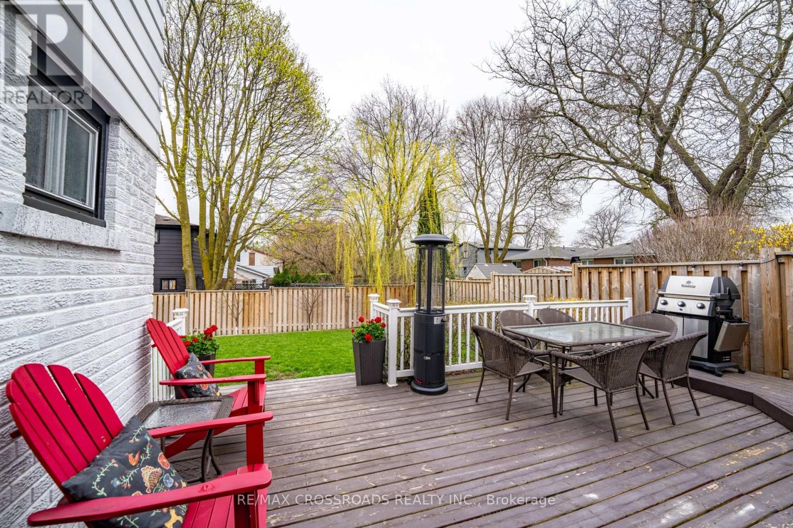 Main - 176 William Roe Boulevard, Newmarket, Ontario  L3Y 1B3 - Photo 24 - N13084788