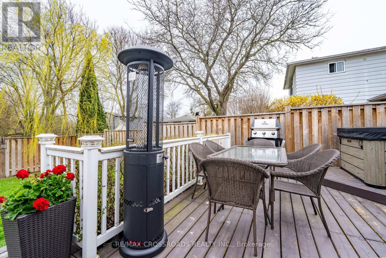 Main - 176 William Roe Boulevard, Newmarket, Ontario  L3Y 1B3 - Photo 26 - N13084788