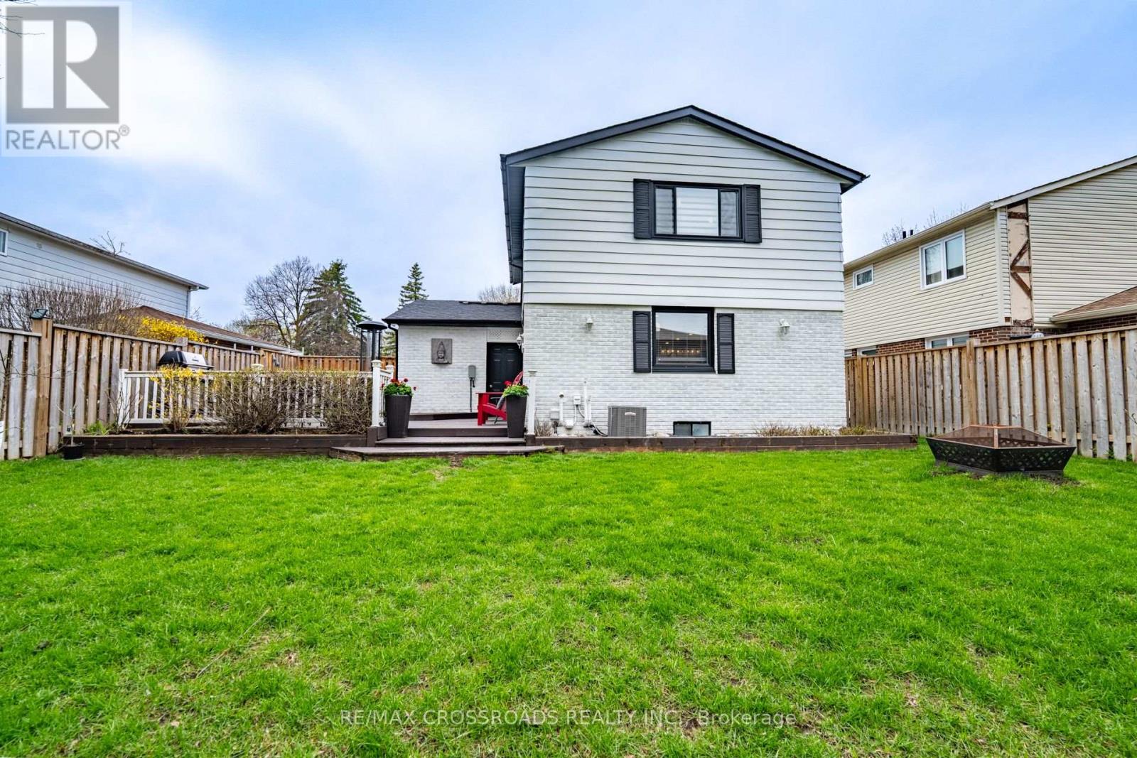 Main - 176 William Roe Boulevard, Newmarket, Ontario  L3Y 1B3 - Photo 27 - N13084788