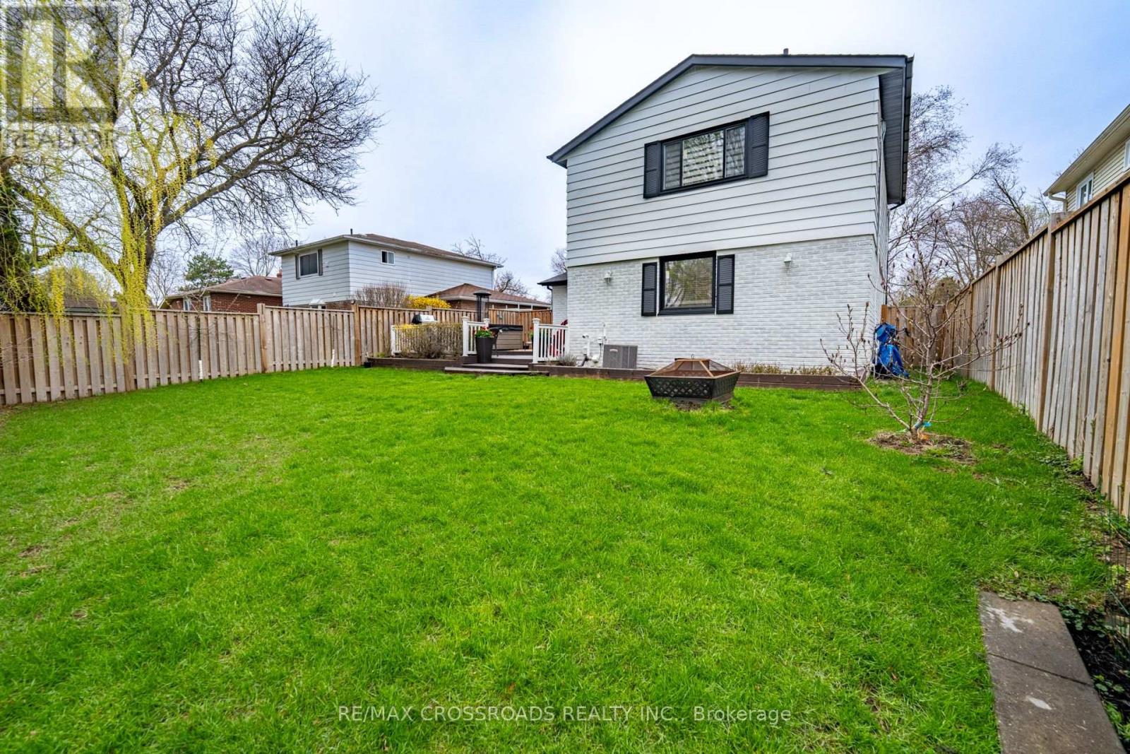 Main - 176 William Roe Boulevard, Newmarket, Ontario  L3Y 1B3 - Photo 28 - N13084788