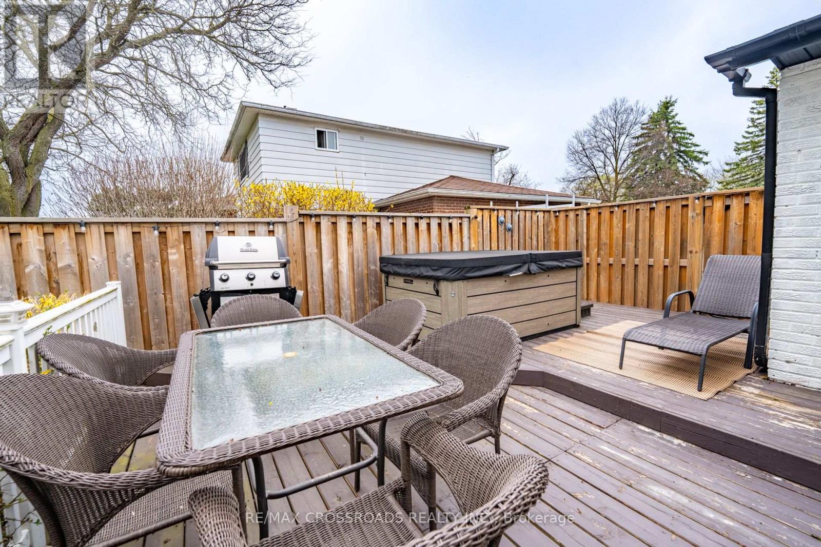 Main - 176 William Roe Boulevard, Newmarket, Ontario  L3Y 1B3 - Photo 29 - N13084788