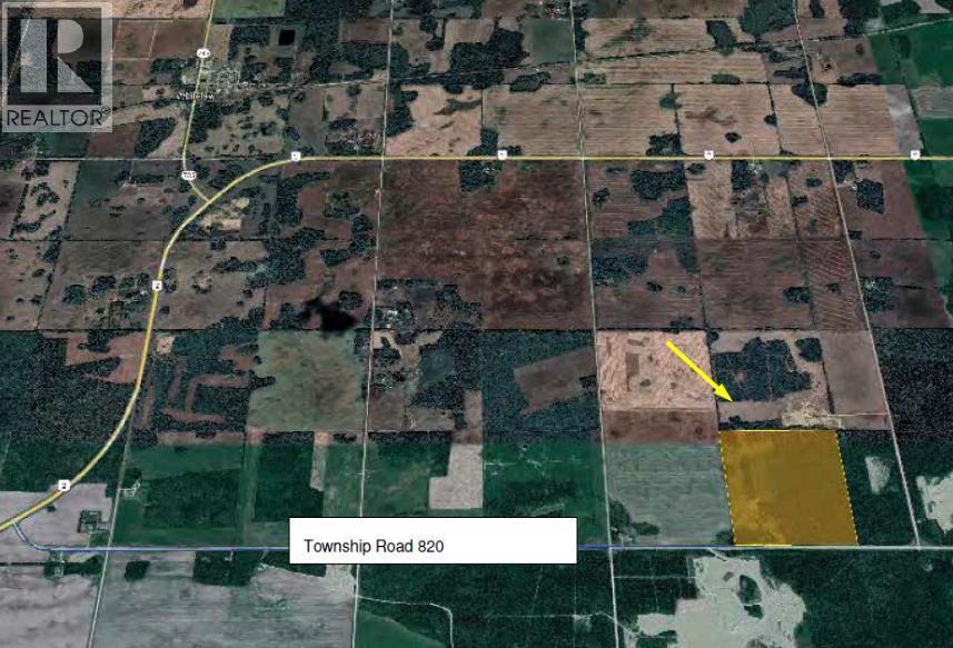 10024 Township Road 820, Rural Fairview No. 136, Alberta  T0H 3T0 - Photo 3 - A2293588
