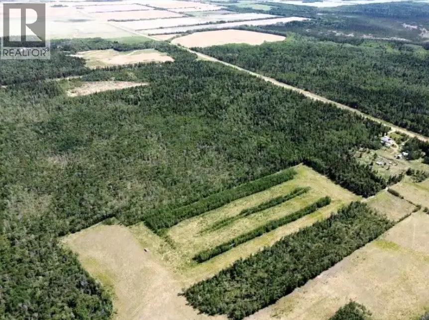 10024 Township Road 820, Rural Fairview No. 136, Alberta  T0H 3T0 - Photo 6 - A2293588