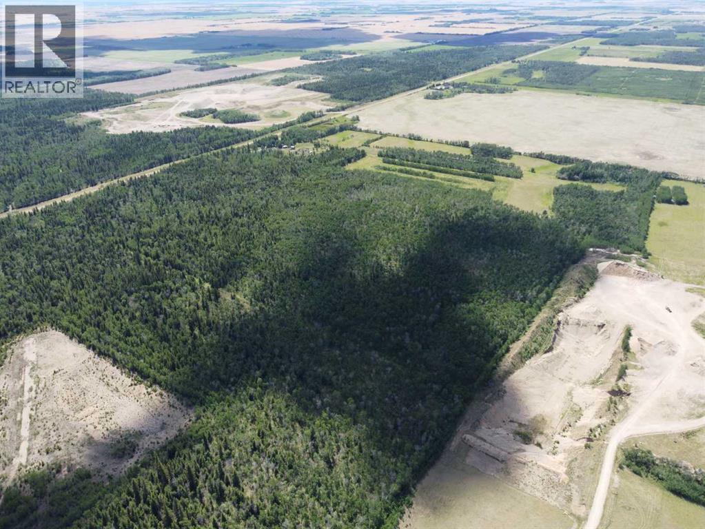 10024 Township Road 820, Rural Fairview No. 136, Alberta  T0H 3T0 - Photo 12 - A2293588