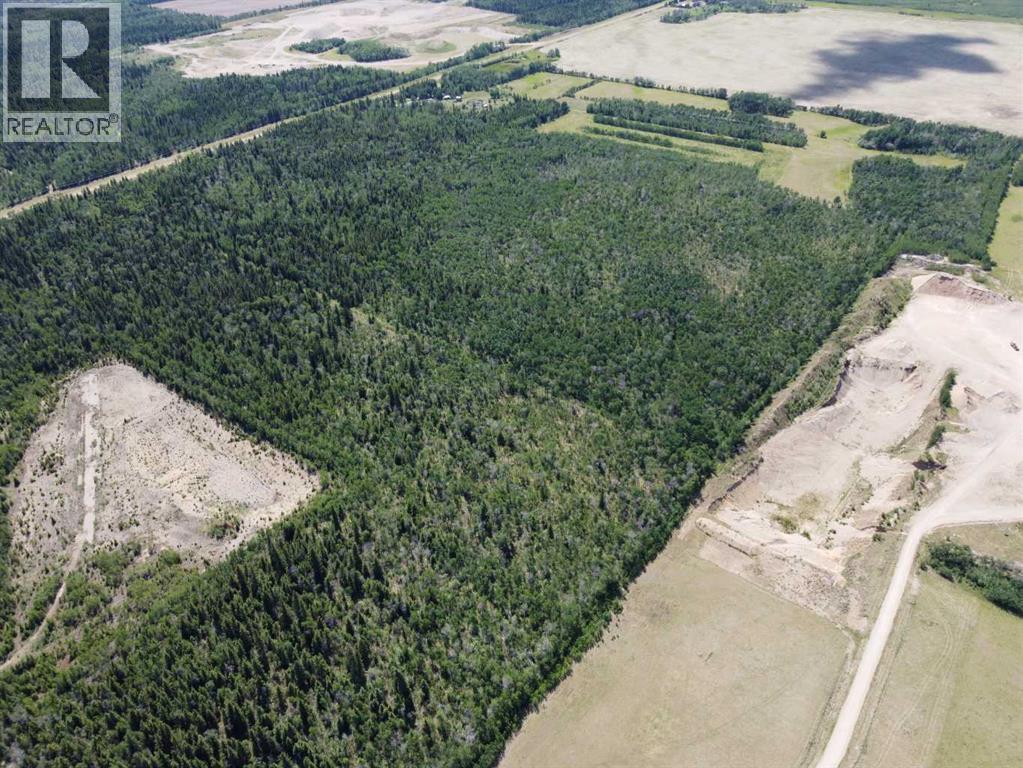 10024 Township Road 820, Rural Fairview No. 136, Alberta  T0H 3T0 - Photo 11 - A2293588
