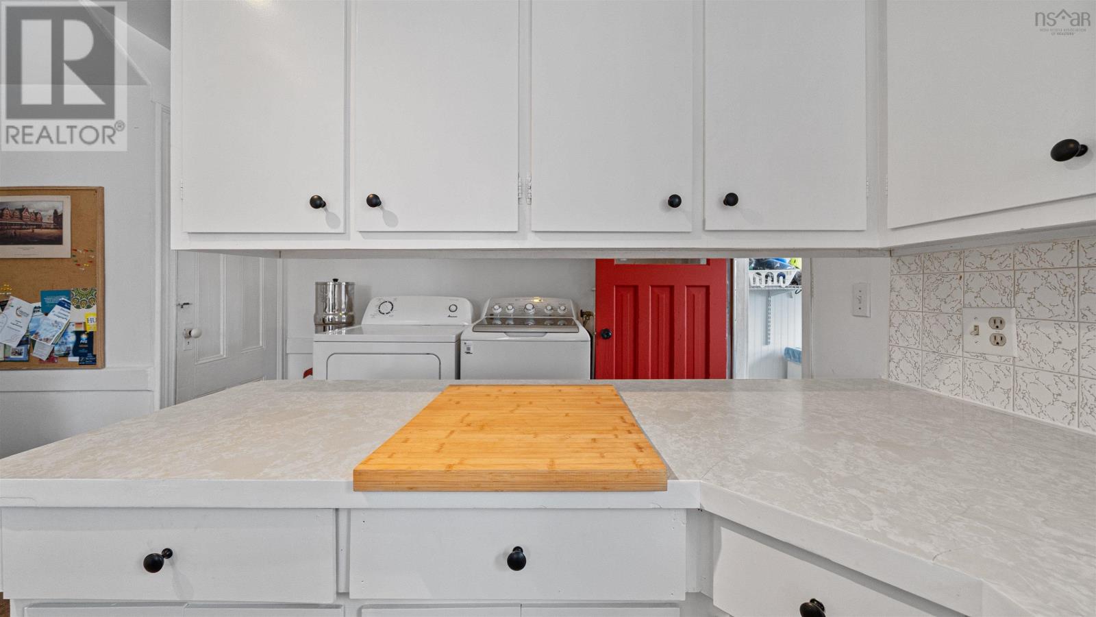 53 St. Andrews Street, Pictou, Nova Scotia  B0K 1H0 - Photo 16 - 202602594