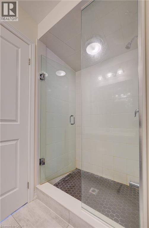 588 Beckview Crescent, Kitchener, Ontario  N2R 0R4 - Photo 29 - 40827287