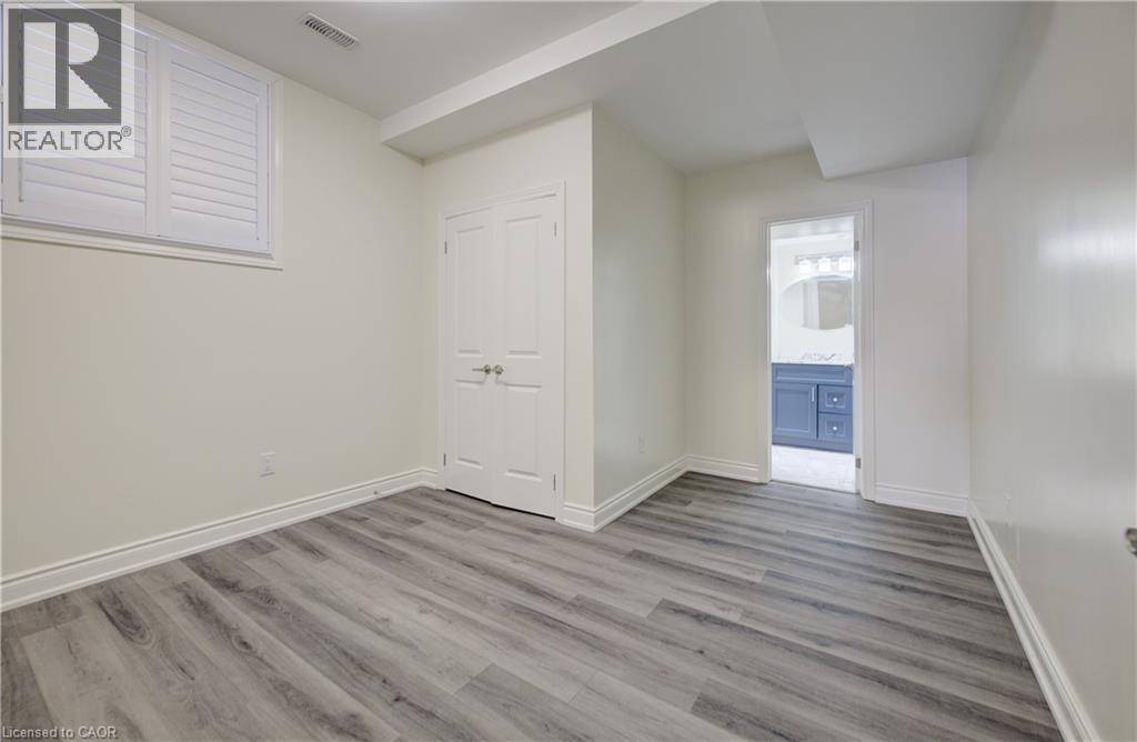 588 Beckview Crescent, Kitchener, Ontario  N2R 0R4 - Photo 42 - 40827287
