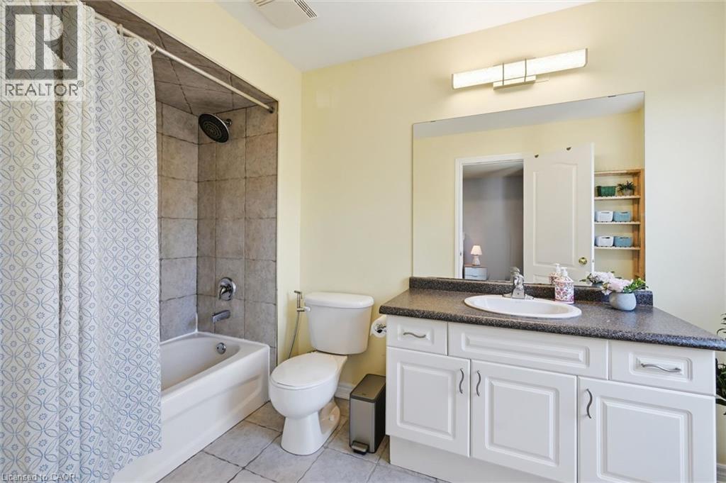 1085 Harrogate Drive Unit# 35, Ancaster, Ontario  L9K 1R2 - Photo 29 - 40827190