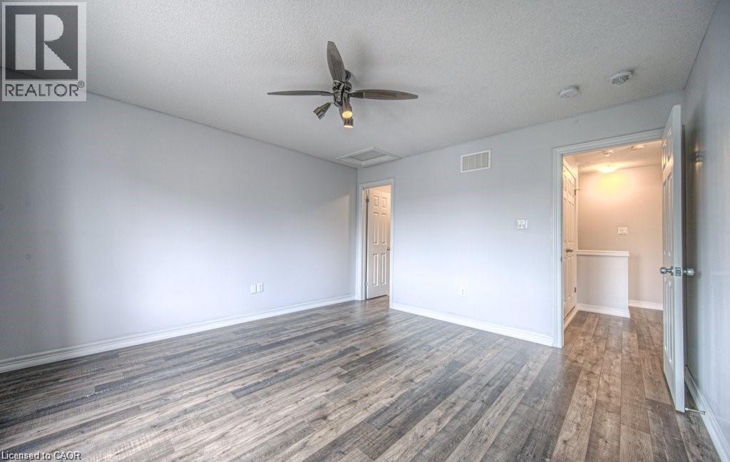 70 Willowrun Drive Unit# F2, Kitchener, Ontario  N2B 1H1 - Photo 18 - 40827092