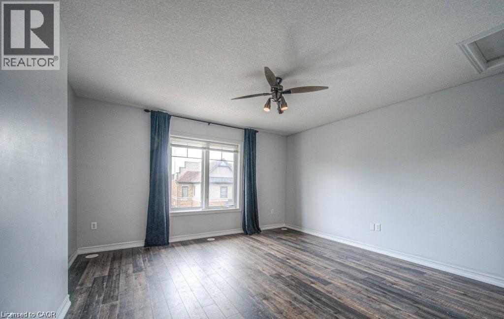 70 Willowrun Drive Unit# F2, Kitchener, Ontario  N2B 1H1 - Photo 20 - 40827092
