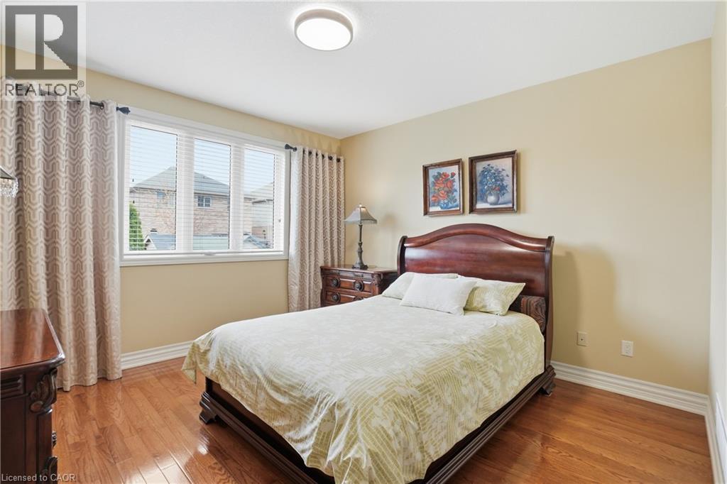 256 Highland Road W, Stoney Creek, Ontario  L8J 2V2 - Photo 16 - 40826981