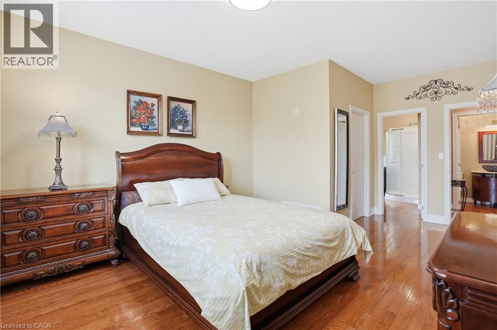 256 Highland Road W, Stoney Creek, Ontario  L8J 2V2 - Photo 17 - 40826981