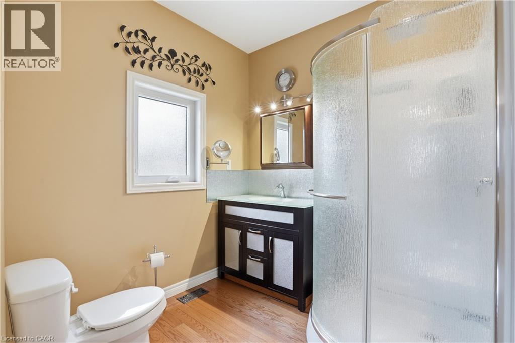 256 Highland Road W, Stoney Creek, Ontario  L8J 2V2 - Photo 18 - 40826981