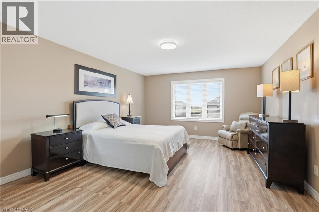256 Highland Road W, Stoney Creek, Ontario  L8J 2V2 - Photo 24 - 40826981