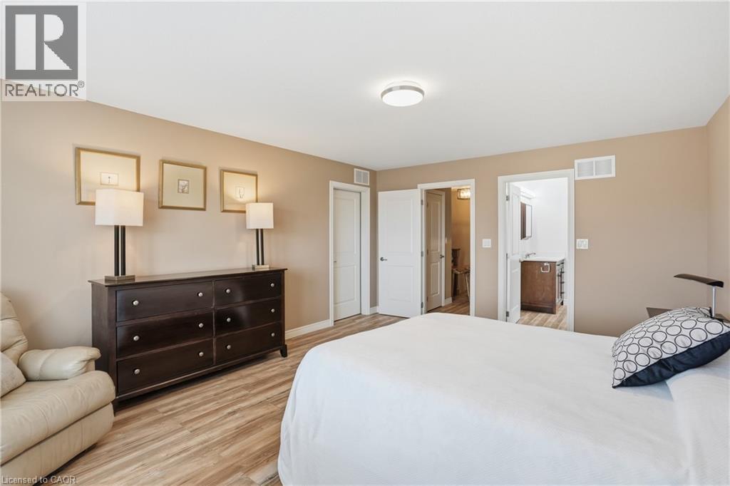 256 Highland Road W, Stoney Creek, Ontario  L8J 2V2 - Photo 25 - 40826981