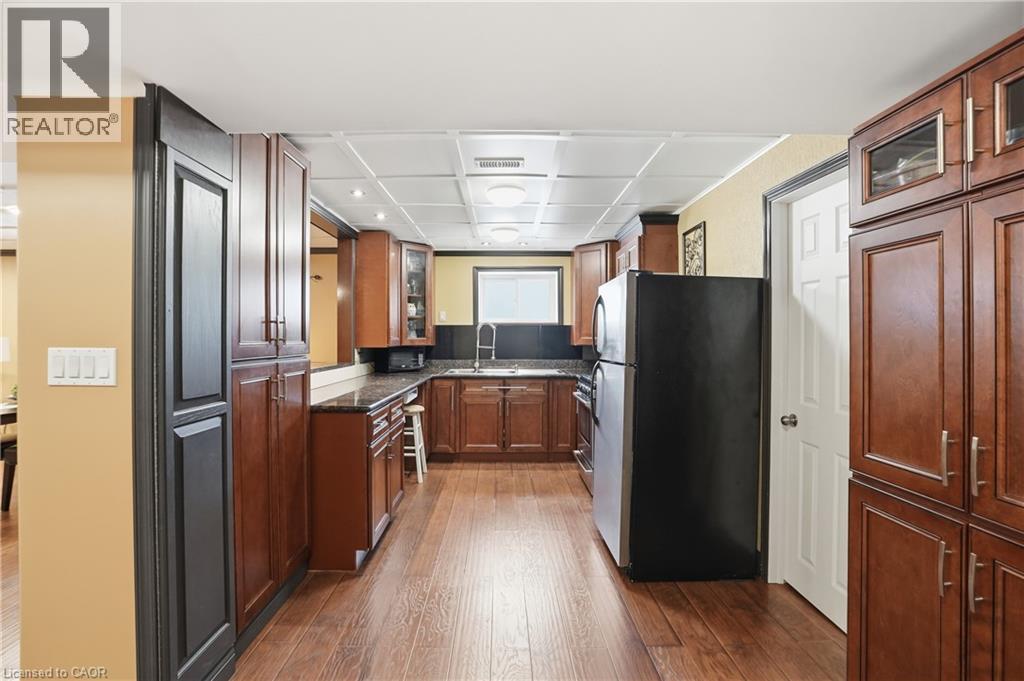 256 Highland Road W, Stoney Creek, Ontario  L8J 2V2 - Photo 29 - 40826981
