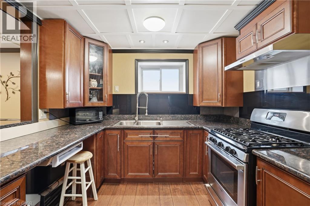 256 Highland Road W, Stoney Creek, Ontario  L8J 2V2 - Photo 30 - 40826981