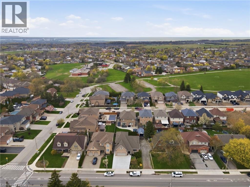 256 Highland Road W, Stoney Creek, Ontario  L8J 2V2 - Photo 47 - 40826981