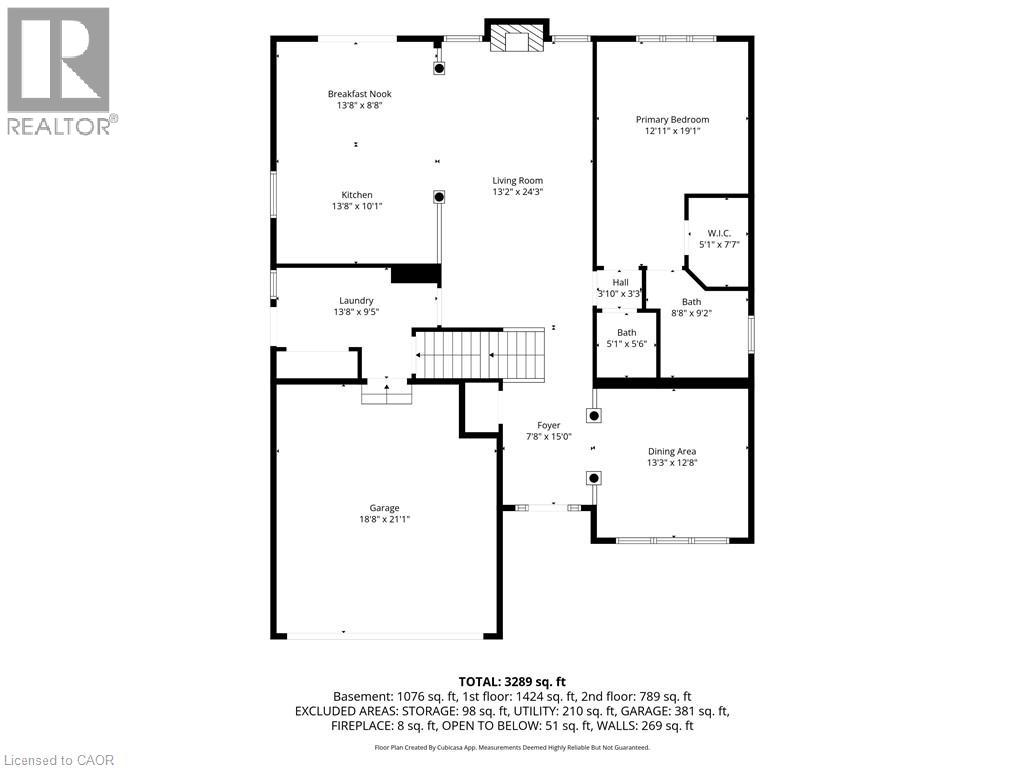 256 Highland Road W, Stoney Creek, Ontario  L8J 2V2 - Photo 49 - 40826981