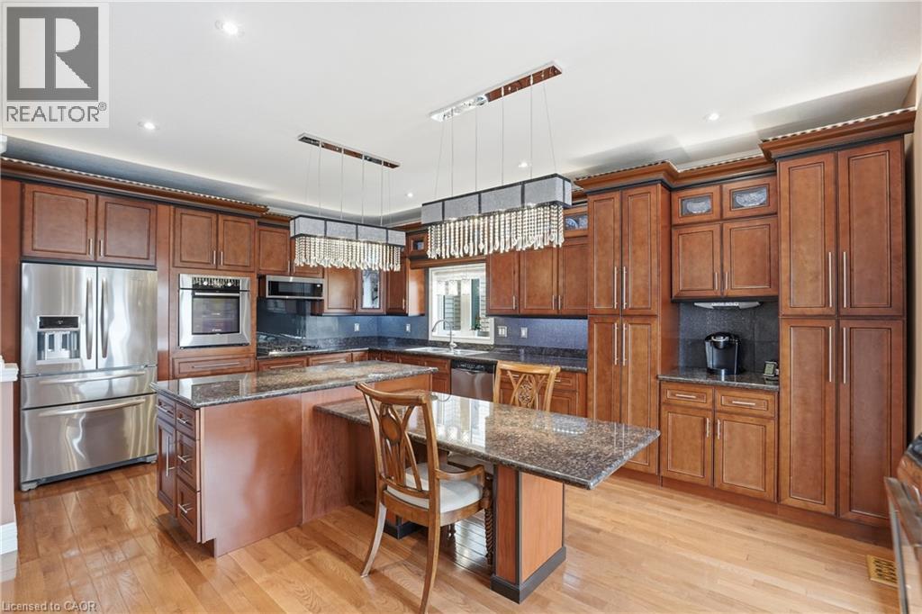 256 Highland Road W, Stoney Creek, Ontario  L8J 2V2 - Photo 9 - 40826981