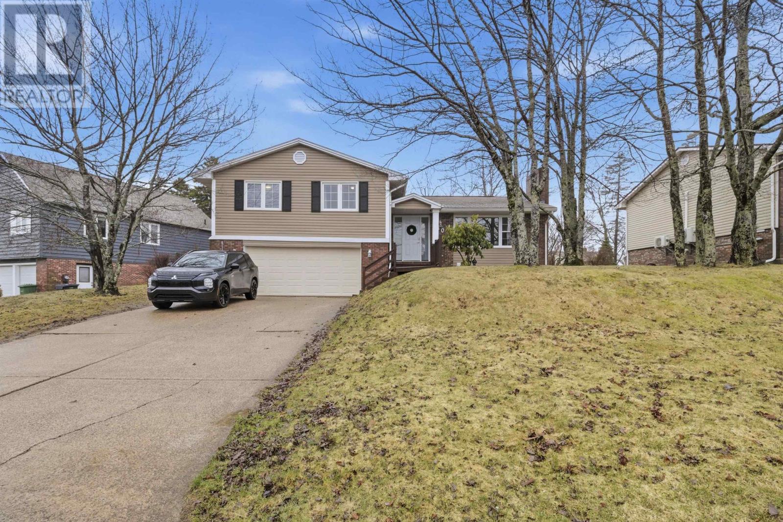 10 Durham Way, Cole Harbour, Nova Scotia