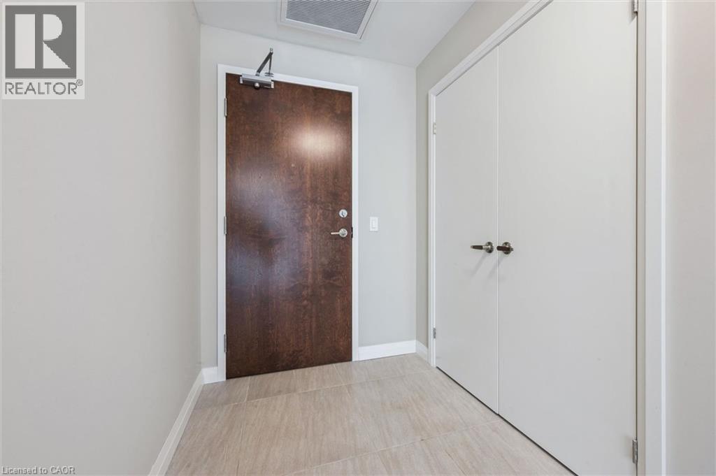 108 Garment Street Unit# 410, Kitchener, Ontario  N2G 0E2 - Photo 15 - 40826822