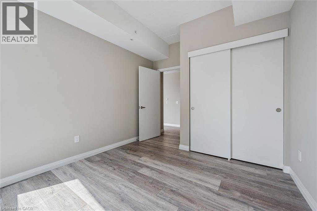 108 Garment Street Unit# 410, Kitchener, Ontario  N2G 0E2 - Photo 22 - 40826822