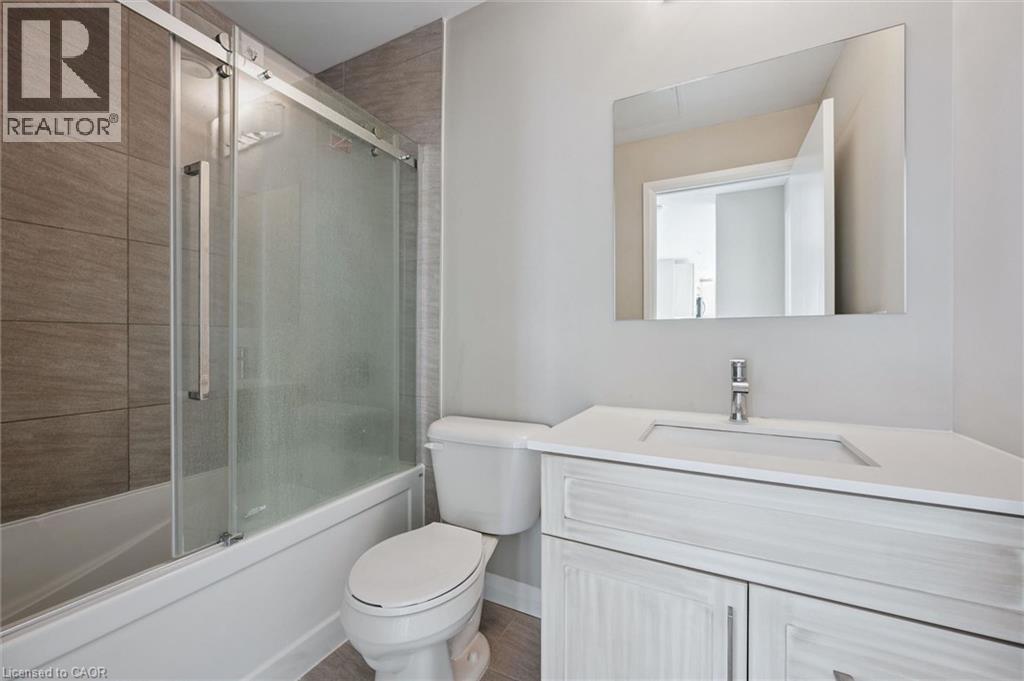 108 Garment Street Unit# 410, Kitchener, Ontario  N2G 0E2 - Photo 23 - 40826822