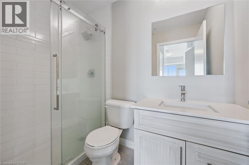 108 Garment Street Unit# 410, Kitchener, Ontario  N2G 0E2 - Photo 26 - 40826822