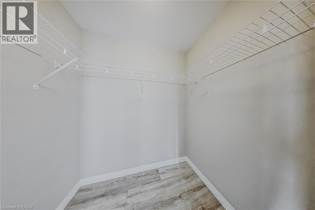108 Garment Street Unit# 410, Kitchener, Ontario  N2G 0E2 - Photo 27 - 40826822
