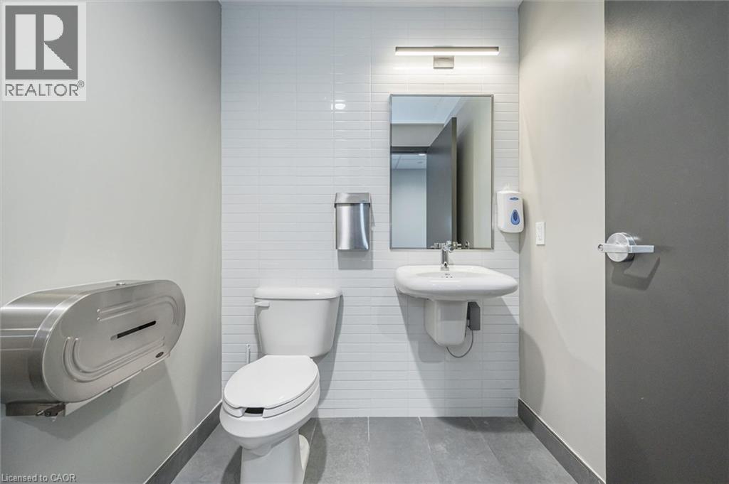 108 Garment Street Unit# 410, Kitchener, Ontario  N2G 0E2 - Photo 38 - 40826822