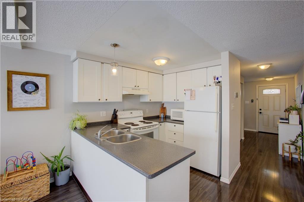 504 Flannery Drive, Fergus, Ontario  N1M 3P2 - Photo 10 - 40826593