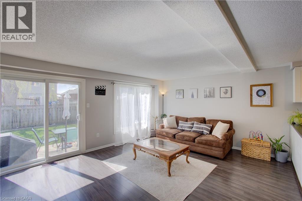 504 Flannery Drive, Fergus, Ontario  N1M 3P2 - Photo 16 - 40826593