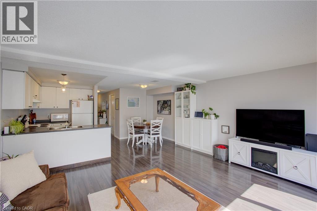 504 Flannery Drive, Fergus, Ontario  N1M 3P2 - Photo 18 - 40826593