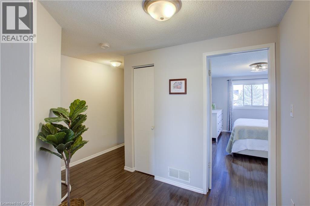 504 Flannery Drive, Fergus, Ontario  N1M 3P2 - Photo 21 - 40826593