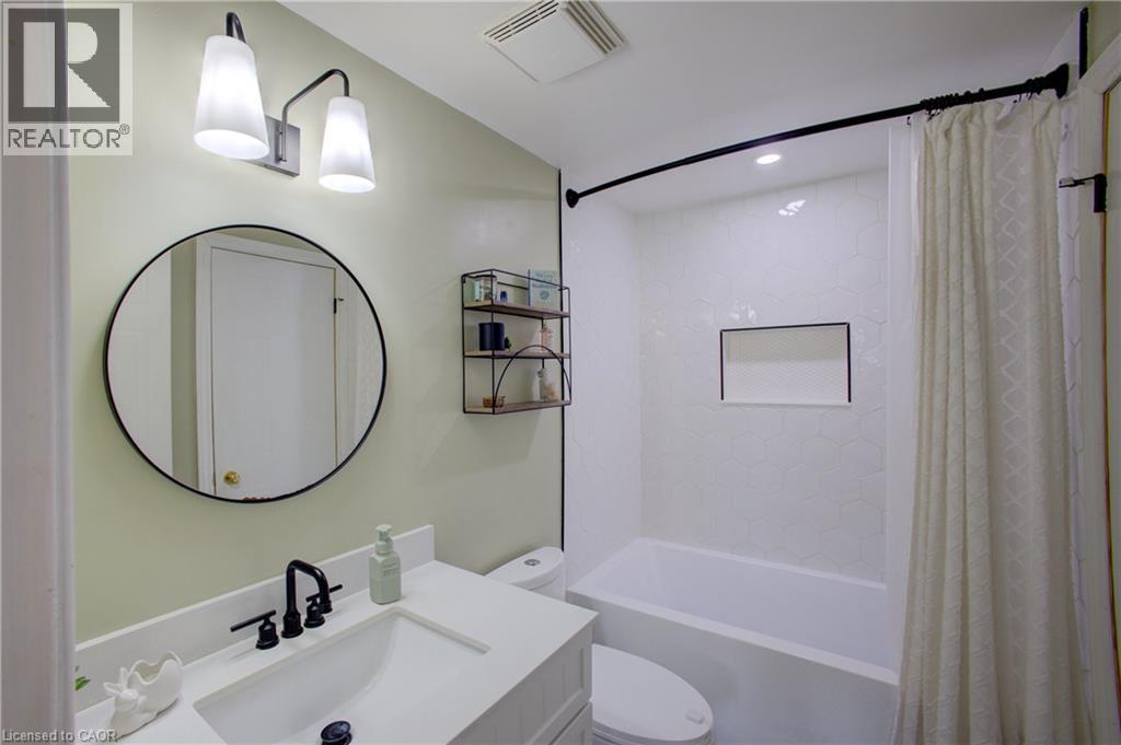 504 Flannery Drive, Fergus, Ontario  N1M 3P2 - Photo 24 - 40826593