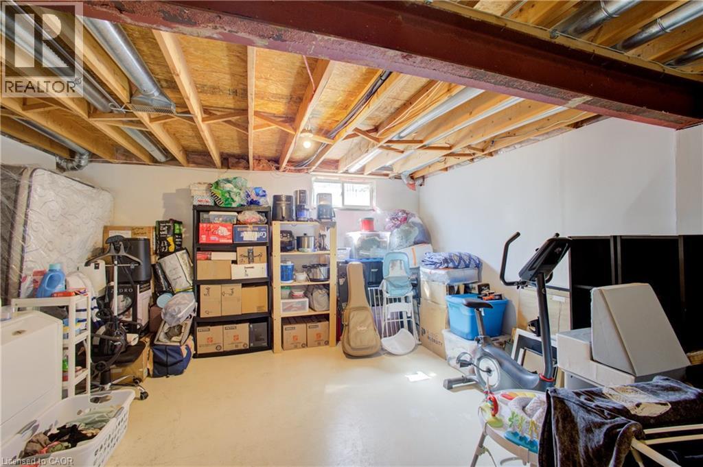 504 Flannery Drive, Fergus, Ontario  N1M 3P2 - Photo 28 - 40826593