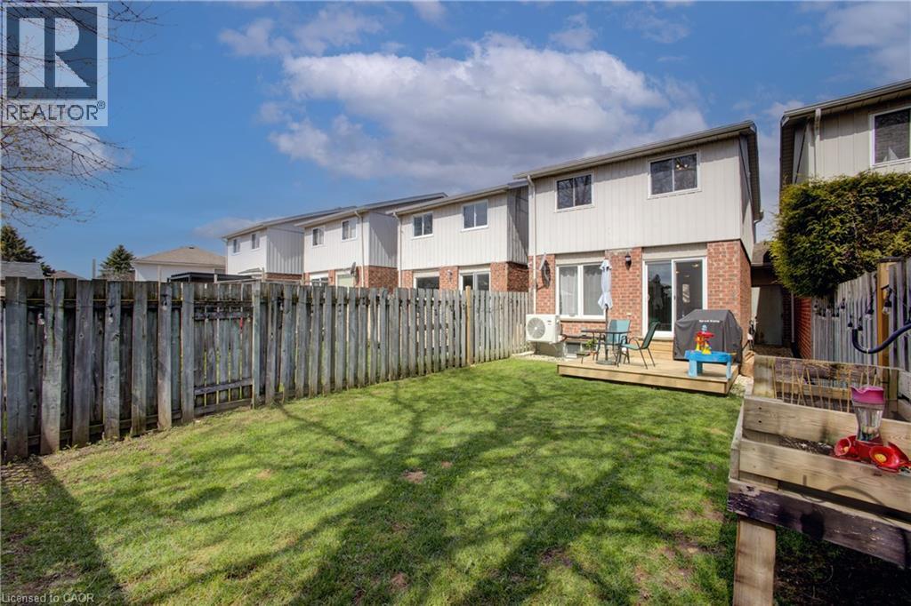 504 Flannery Drive, Fergus, Ontario  N1M 3P2 - Photo 33 - 40826593