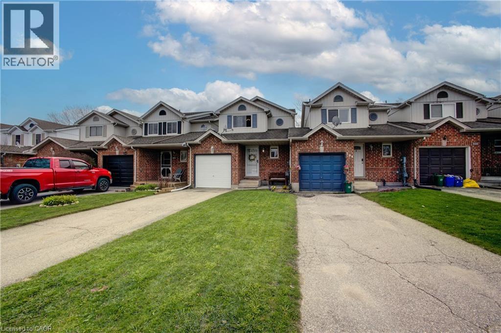 504 Flannery Drive, Fergus, Ontario  N1M 3P2 - Photo 5 - 40826593