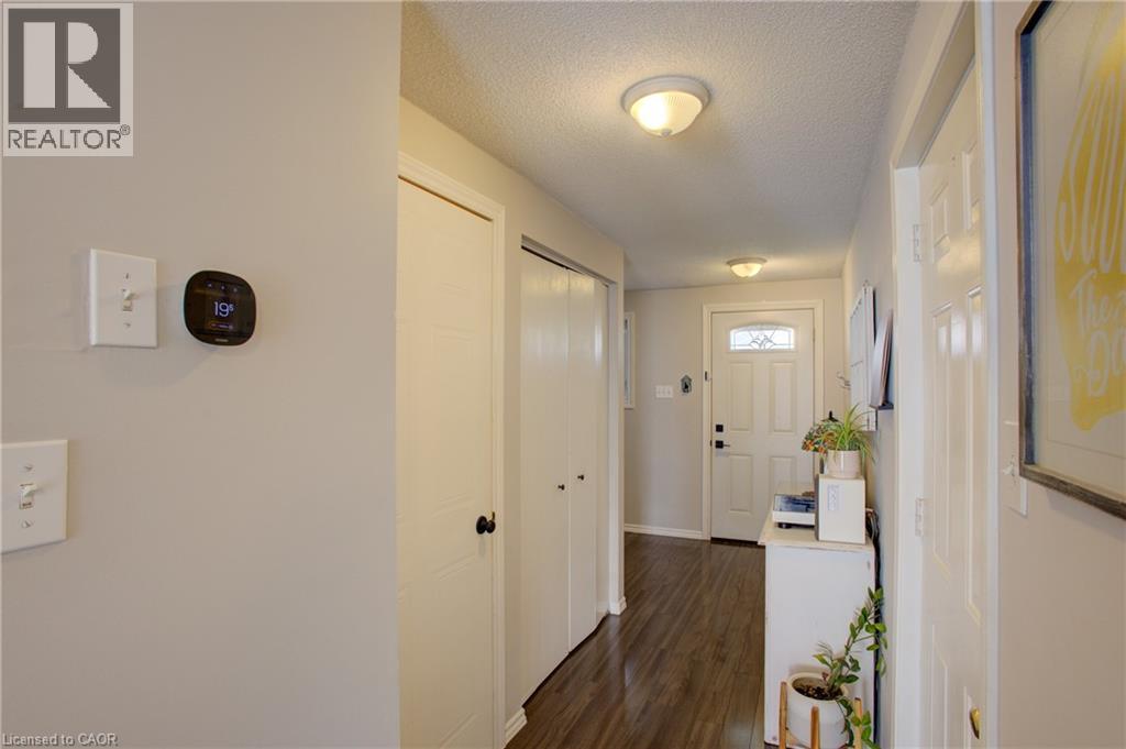 504 Flannery Drive, Fergus, Ontario  N1M 3P2 - Photo 7 - 40826593
