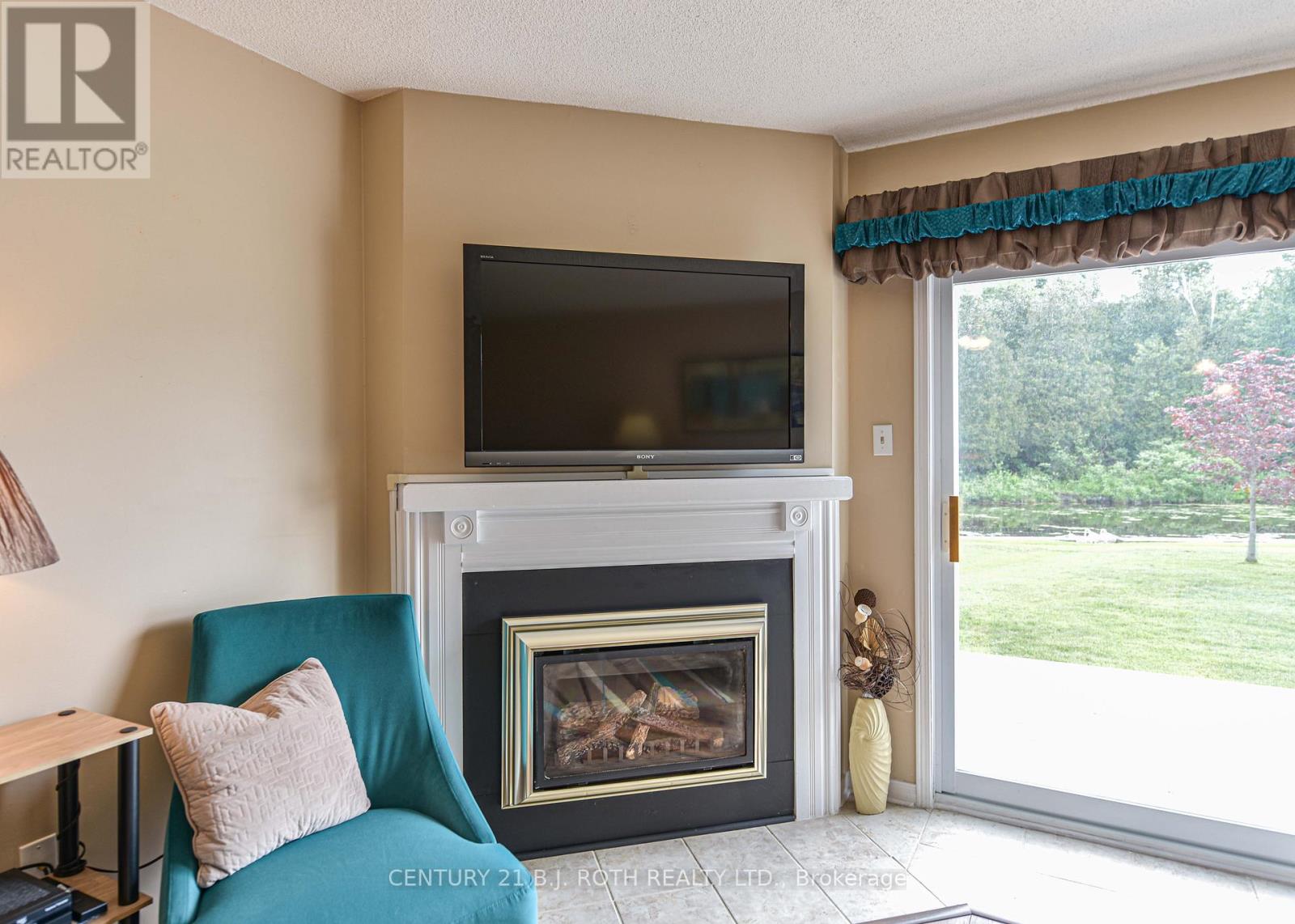 18 - 71 Laguna Parkway, Ramara, Ontario  L0K 1B0 - Photo 10 - S13084740